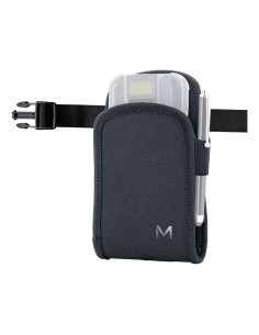 Holster Basic Funda