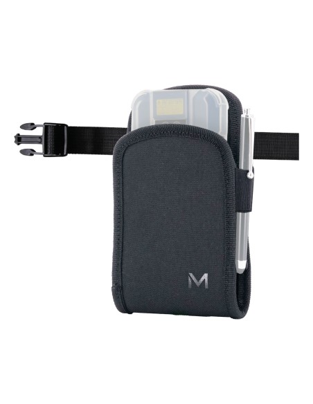 Holster Basic Funda