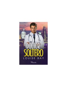 DOCTOR SOLTERO