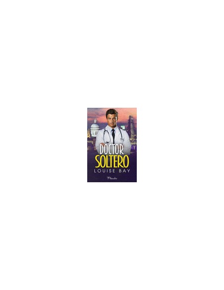 DOCTOR SOLTERO