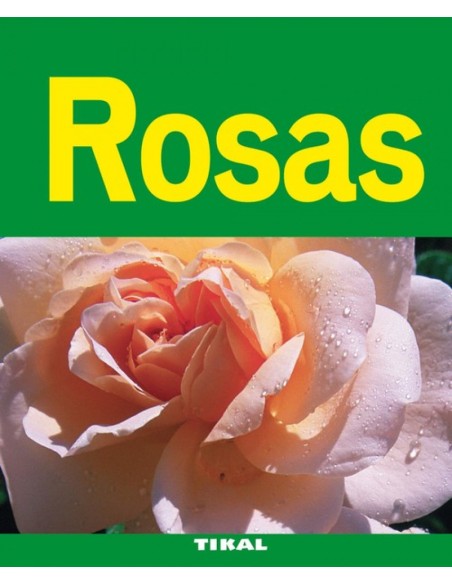 Rosas