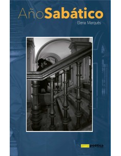 Ano Sabatico