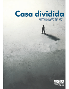 Casa dividida