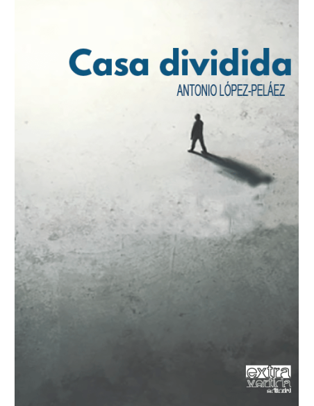 Casa dividida