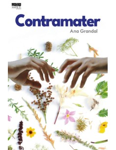 CONTRAMATER