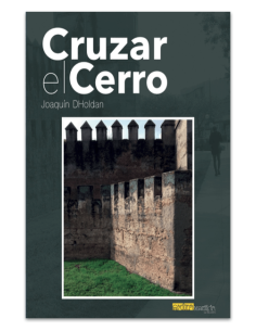 Cruzar el Cerro
