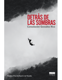 Detras de las sombras