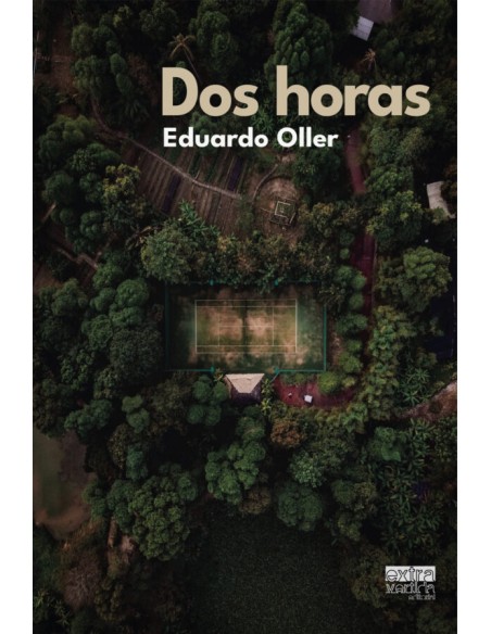 Dos horas