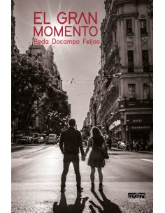 El gran momento
