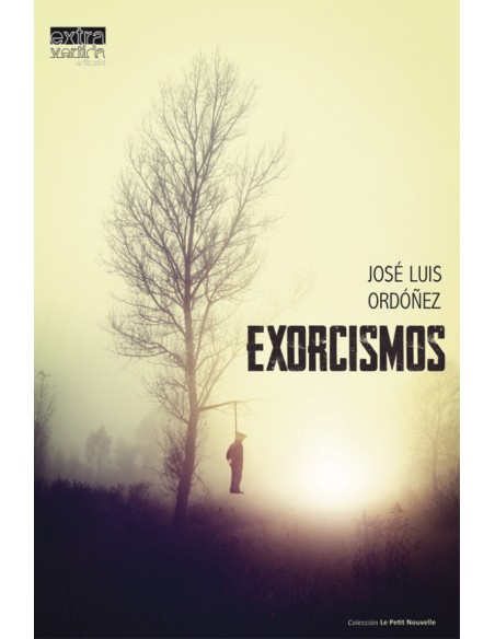 Exorcismos