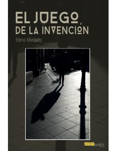 El juego de la invencion