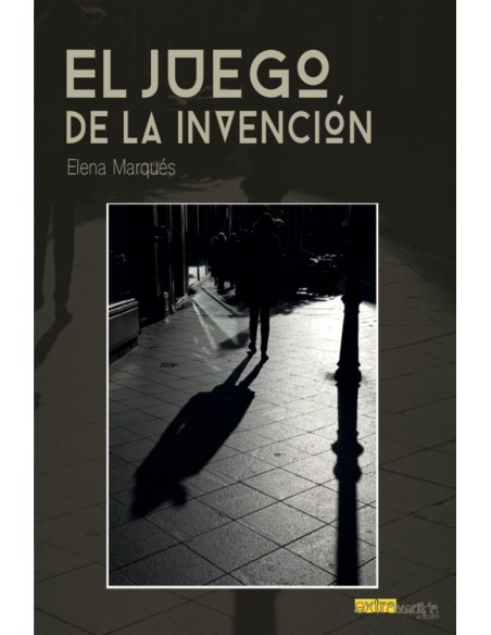 El juego de la invencion