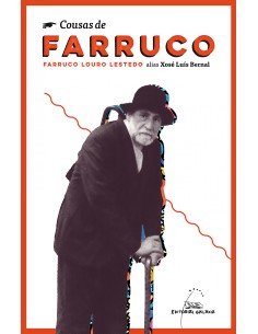 Cousas de Farruco