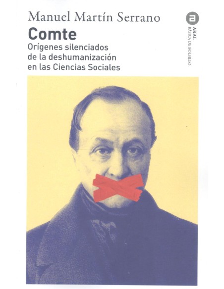 Comte