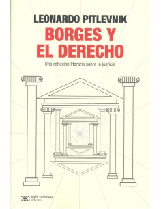 Borges y el derecho
