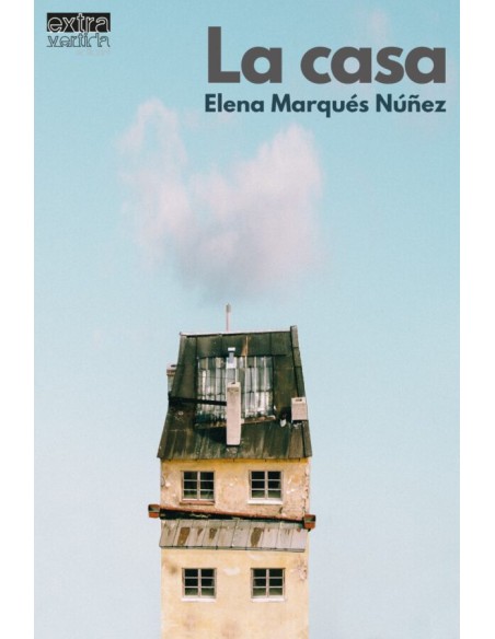 La casa