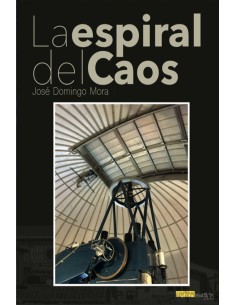 La espiral del Caos