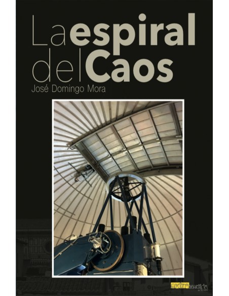 La espiral del Caos
