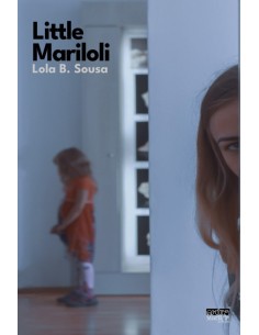 Little Mariloli