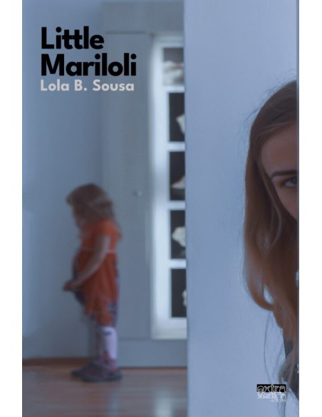 Little Mariloli