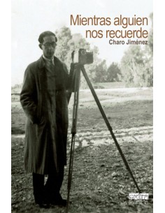 Mientras alguien nos recuerde