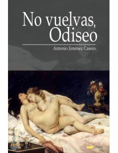 No vuelvas Odiseo