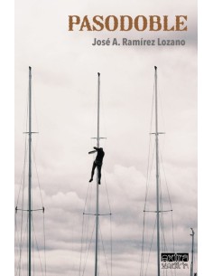 Pasodoble