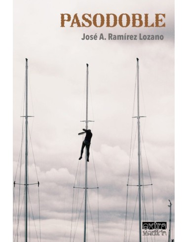 Pasodoble