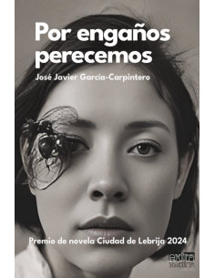 Por enganos perecemos