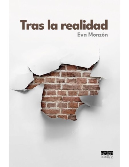 Tras la realidad