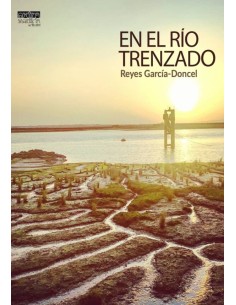 En el rio trenzado