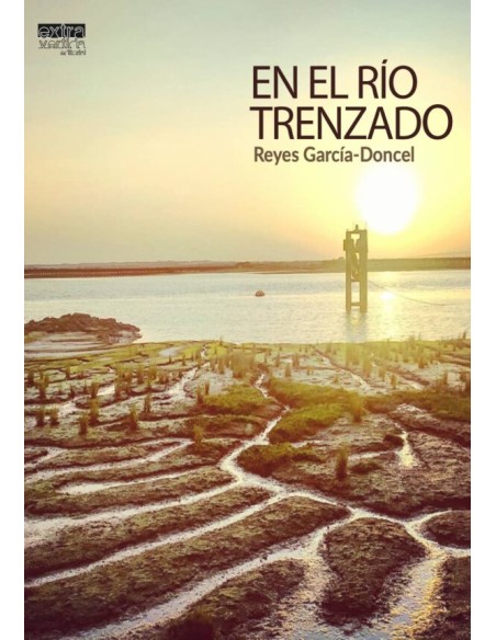 En el rio trenzado