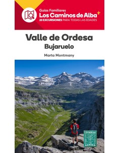 Valle de ordesabujarelo