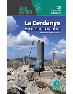 Cerdanyaexcursions circulars