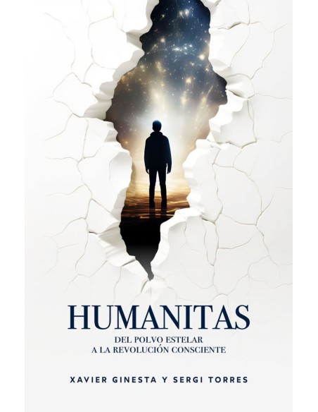 HUMANITAS