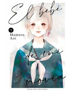 BEBE DE MI NOVIA EL 05