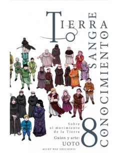 TIERRA SANGRE CONOCIMIENTO 08