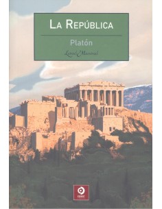 LA REPUBLICA