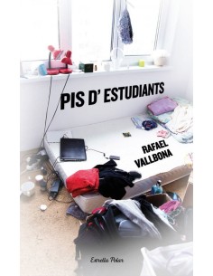 Pis d estudiants