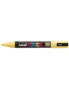 POSCA uni POSCA PC-5M 182506