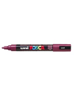 POSCA uni POSCA PC-5M 182526