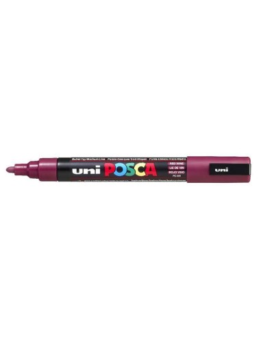 POSCA uni POSCA PC-5M 182526