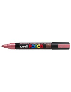 POSCA uni POSCA PC-5M 182584