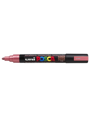 POSCA uni POSCA PC-5M 182584