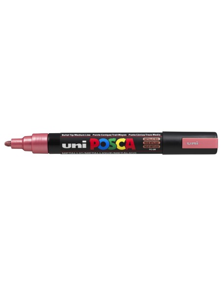 POSCA uni POSCA PC-5M 182584
