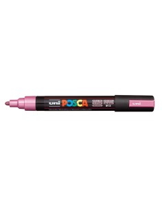 POSCA PC-5M 264473000