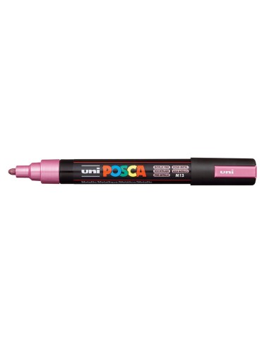 POSCA PC-5M 264473000