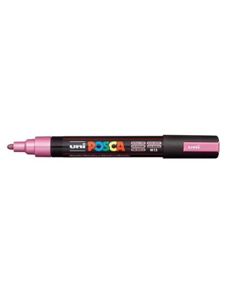POSCA PC-5M 264473000