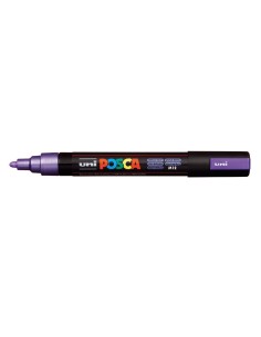 POSCA PC-5M 264481000