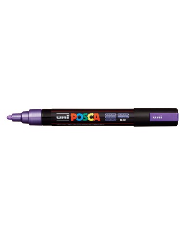 POSCA PC-5M 264481000